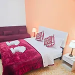 Prince Palace 2